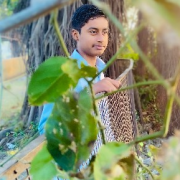 Photo of Arun Yadav