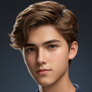 Photo of Anurag Maurya