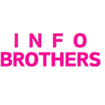 NREGA Job Card List : 100 दिन रोजगार गारंटी के नरेगा जॉब कार्ड लिस्ट में ऑनलाइन अपना नाम देखें, विस्तृत प्रक्रिया देखें