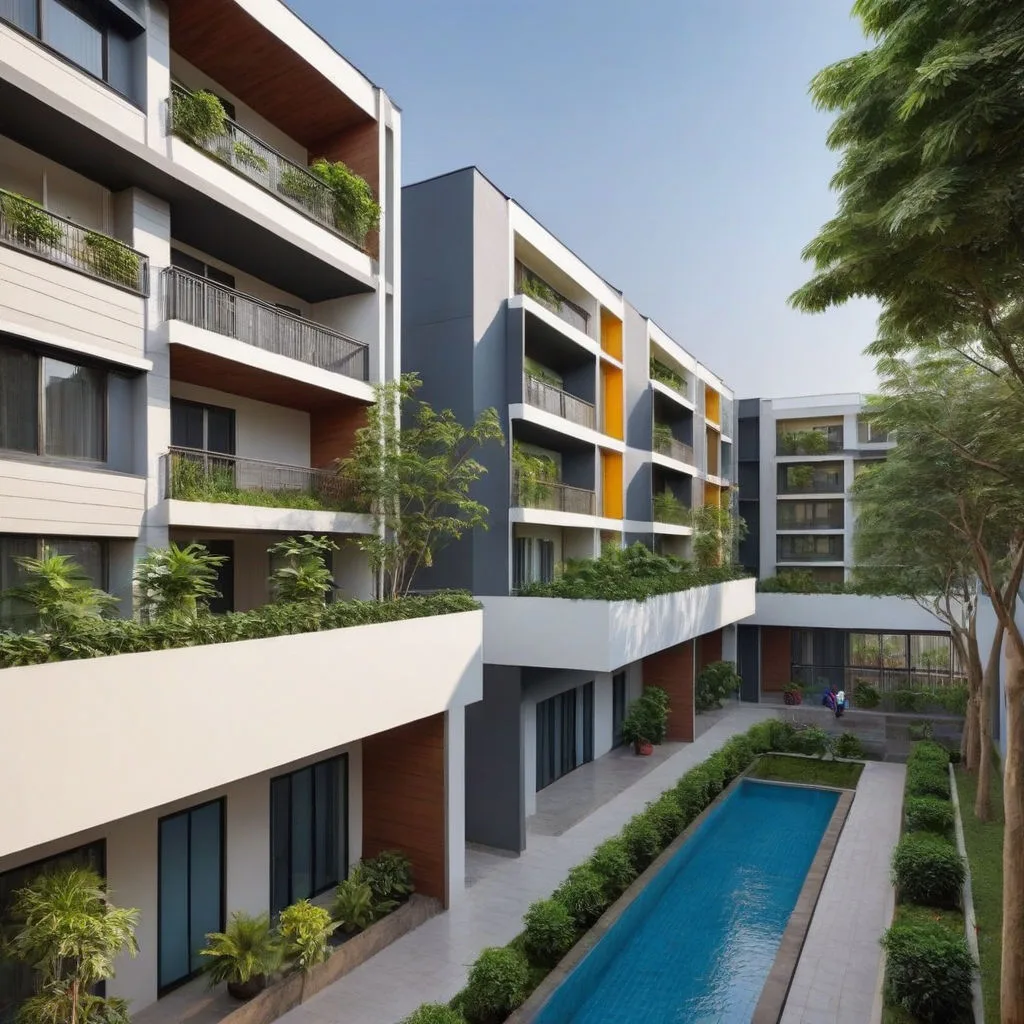 PM Awas Yojana 2025 : अपना खुद का घर पाना अब और भी आसान, अभी चेक करें 2024 और 2025 की लिस्ट।