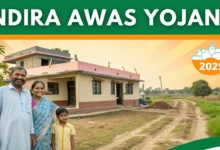 इंदिरा आवास योजना 2025: पात्रता, आवेदन प्रक्रिया, लाभ